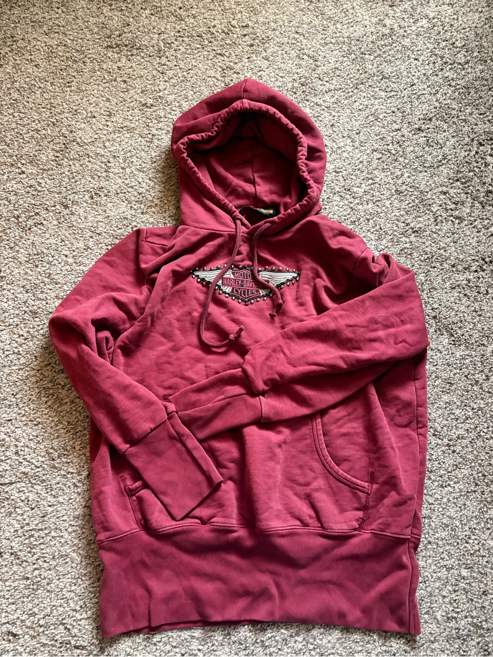 Men Sweater Subcategory